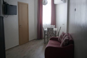 Отель TATO'S Apartment  Батуми